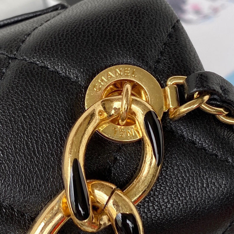 glamy - CHL Bags - 2662