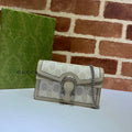 GUI2 Bags - Fashion Bags  443
