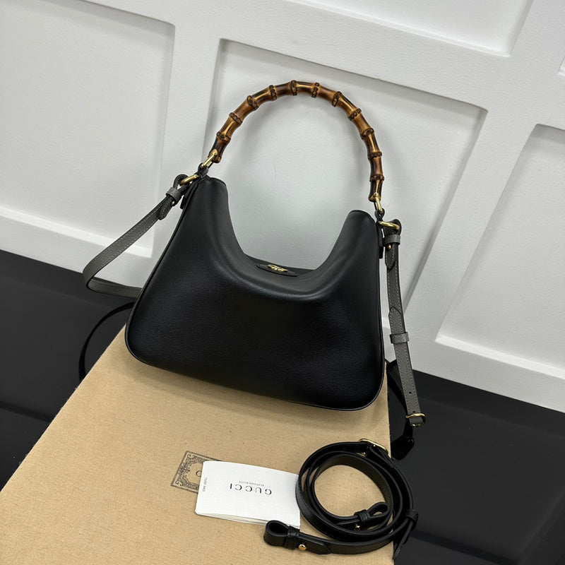 Glami Fashion - GCI Bags - 12212