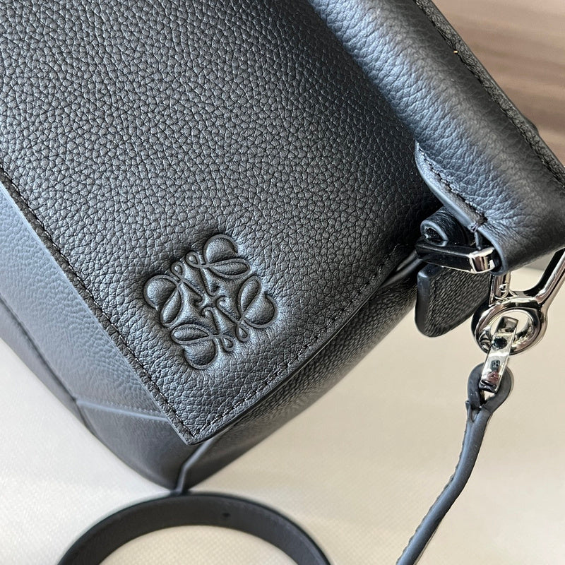 Glamy - LWO Bags - 372