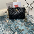 Satchel Bags - CLN Bags - 853