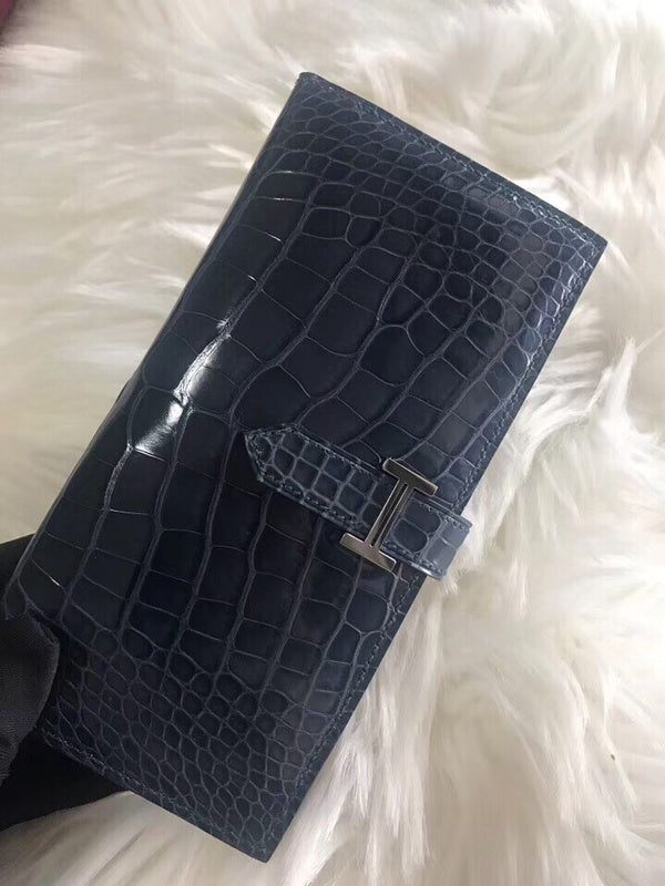 Glami - HMS Bags - 1451