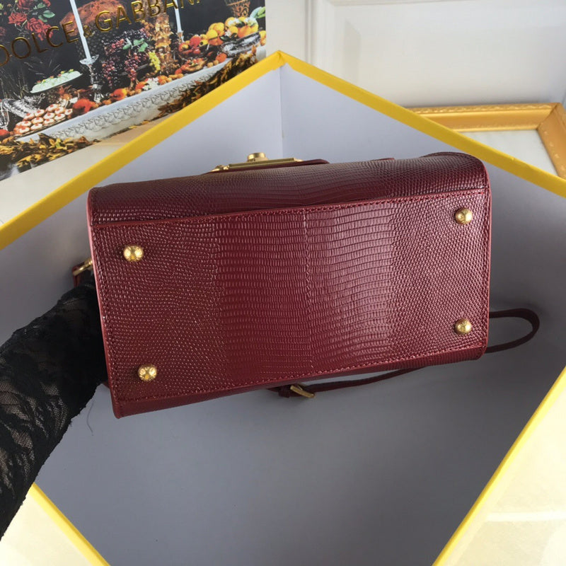 DoG Glami- Glami- Bag - 016