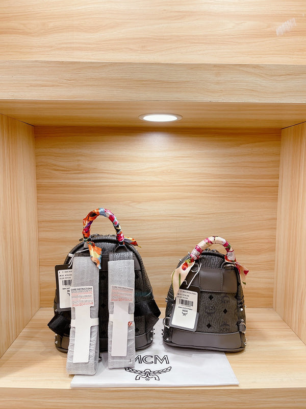 Glami- - MQM Bags - 036