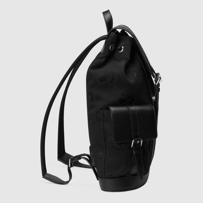 Glami-i GUKI Women Bags - 150