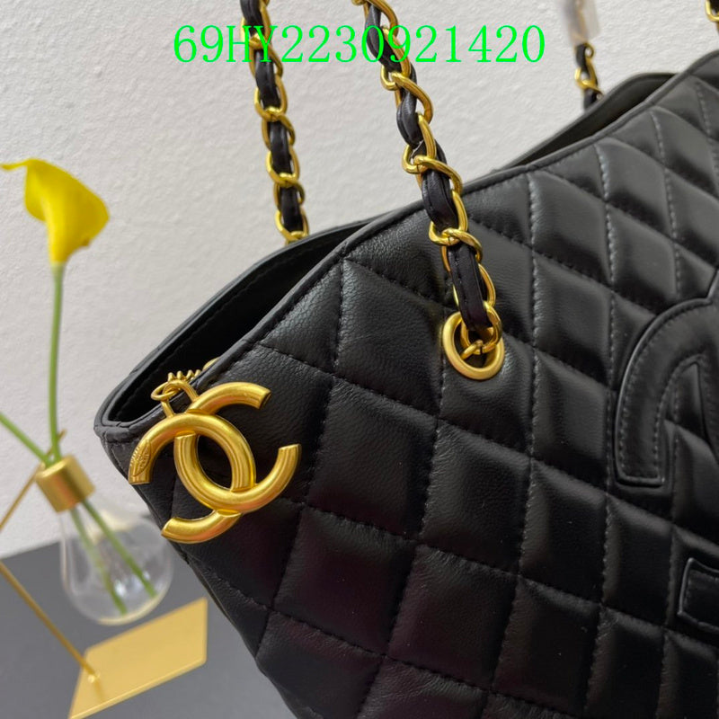 Glami - CHL Bags - 2188