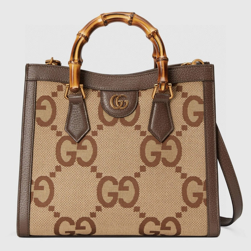 Glami-i GUKI Women Bags - 146