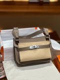 Glamy - HMS Bags - 602
