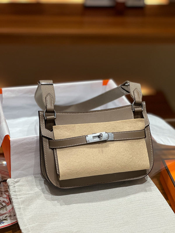 Glamy - HMS Bags - 602