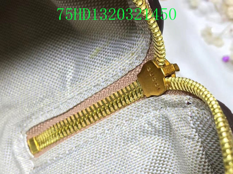 Glami Fashion - GCI Bags - 11307