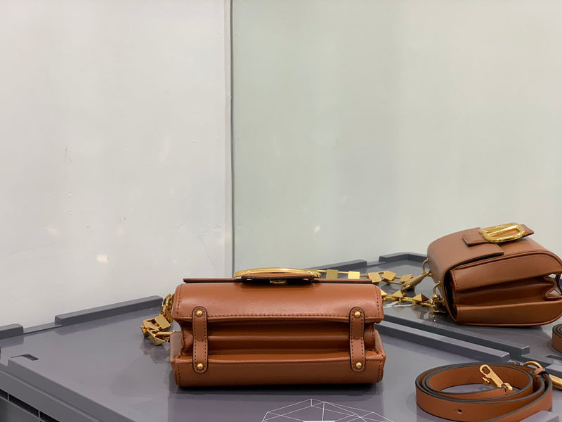 Glamy - VEL Bags - 1076
