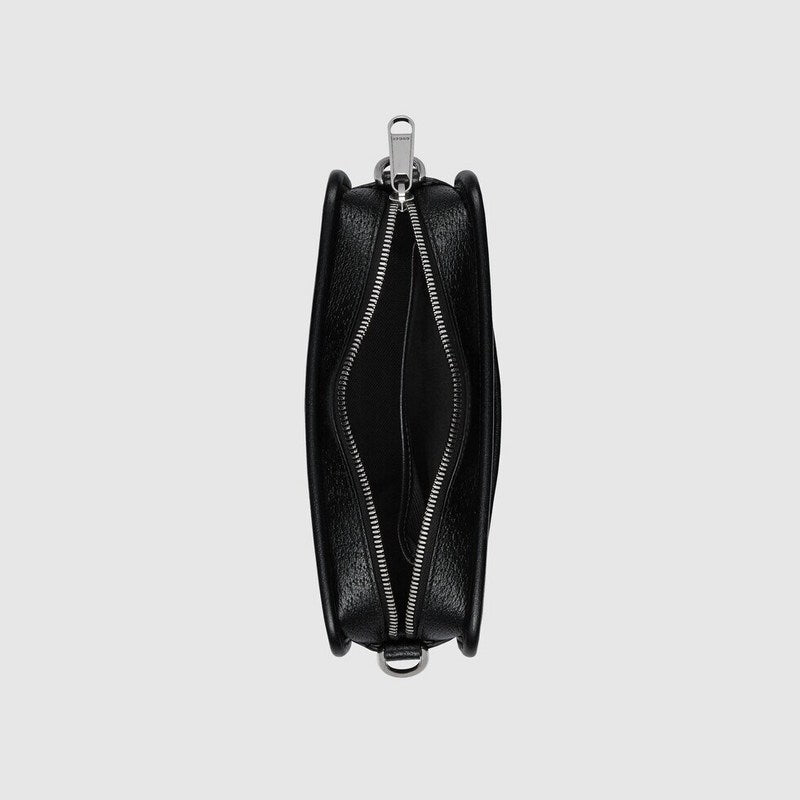 Glami-i GUKI Women Bags - 138