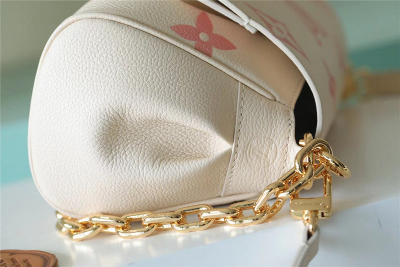 Glami - LUV Bags - 503
