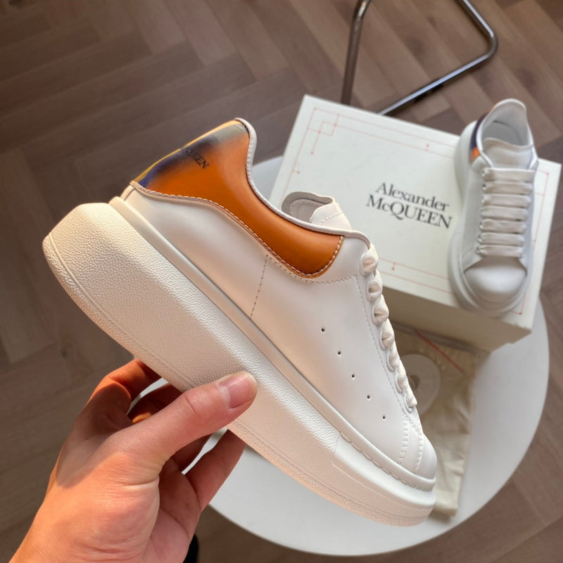 Satchel Bags - Mix Shoes - 1218