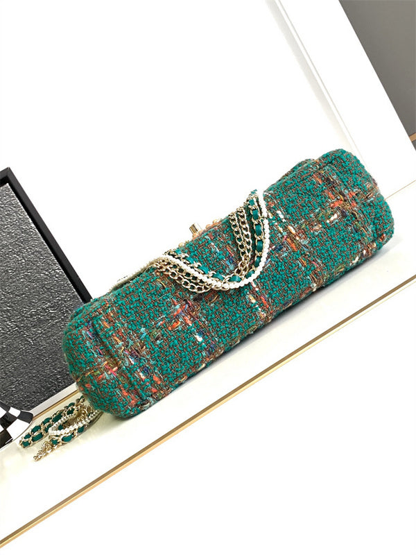 Glami- - CHL Bags - 244