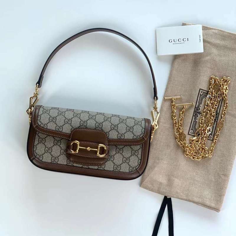 GUI2 Bags - Fashion Bags  234