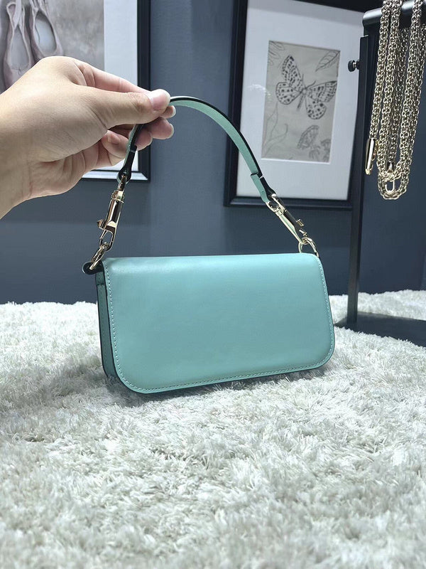 Glami Fashion - VLN Bags - 040