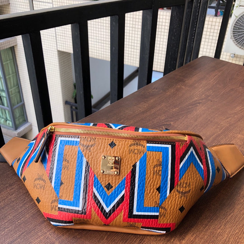 Glami-i - MQM Bags - 133