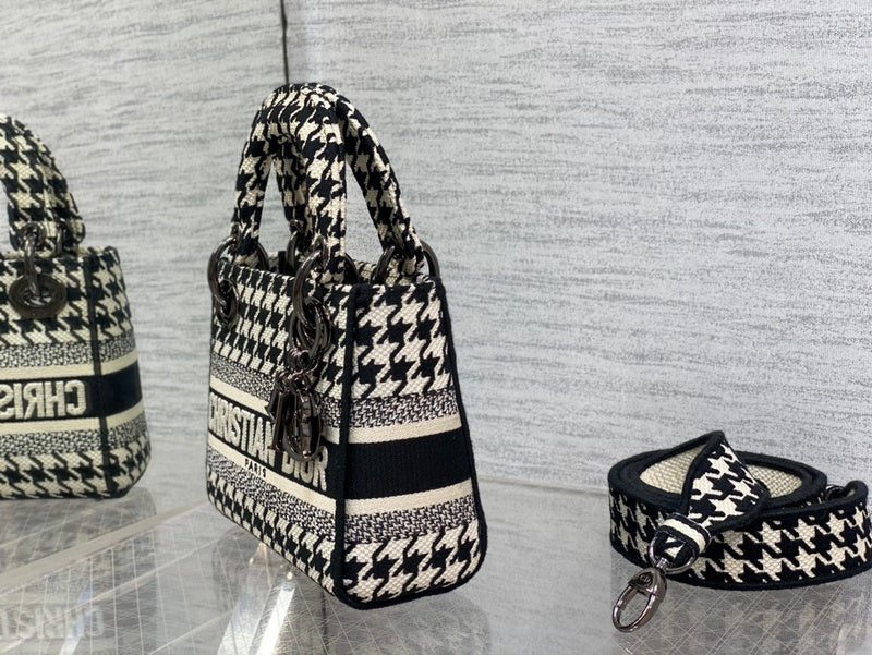 Glami-i - DOR Lady Bags - 146