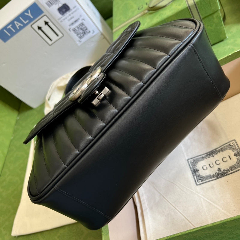 Glami Fashion - GCI Bags - 9528