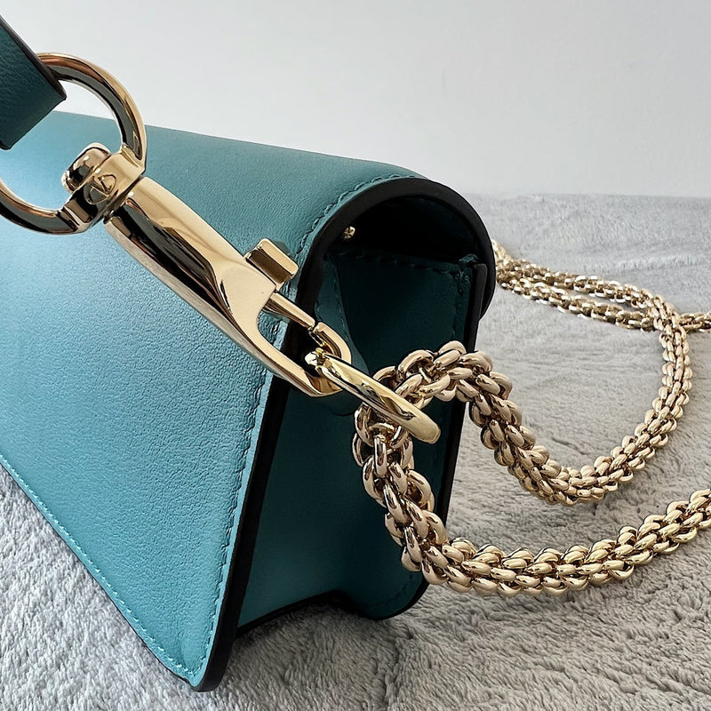 Glami - BGL Bags - 079