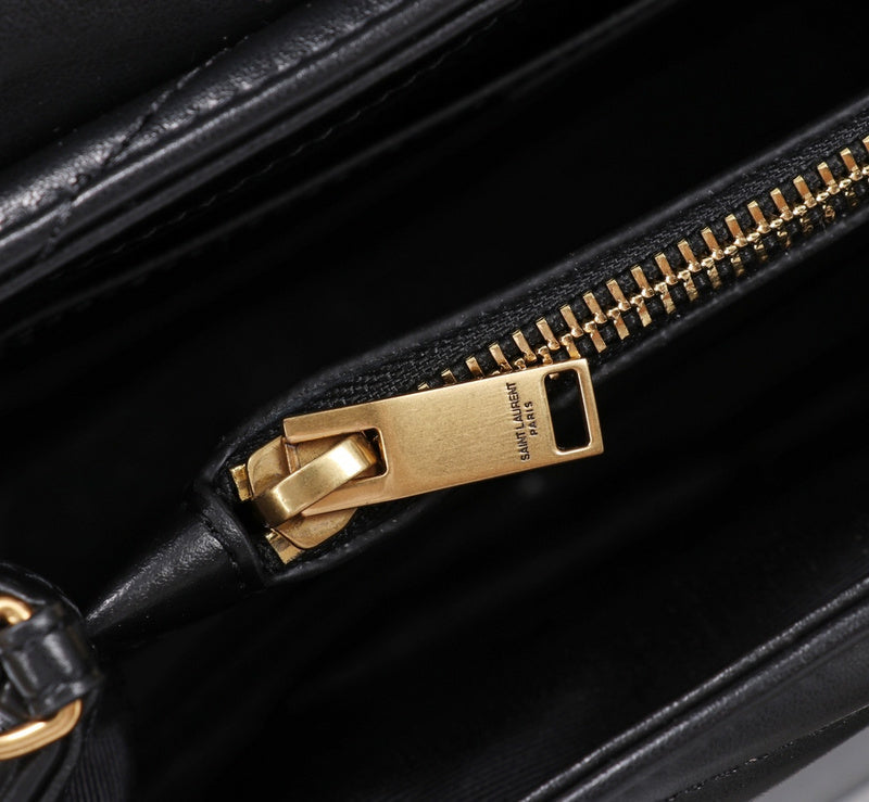 Satchel Bags - SLY Bags - 1326