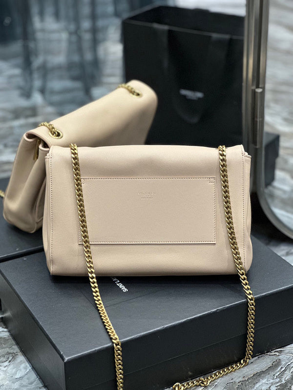 Glami- Glami- - SLY Bags - 1103