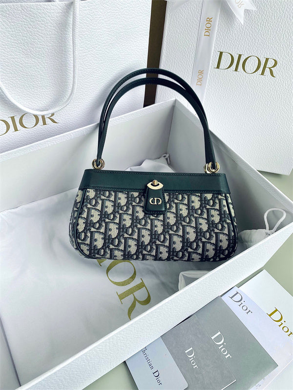 Glami- - DOR Bags - 218