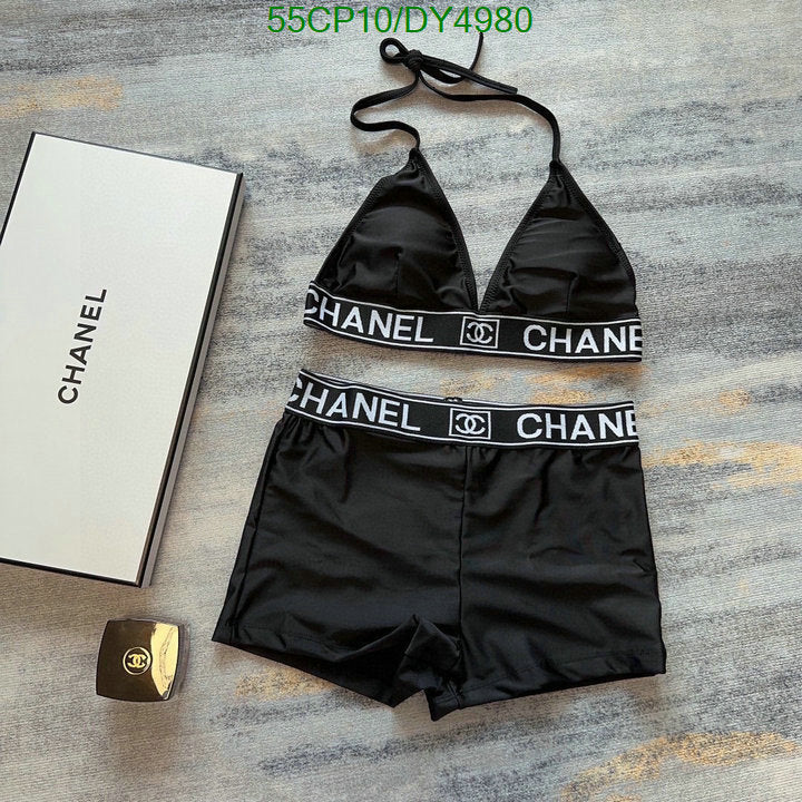 SAMC - CHL Swimsuits - 024