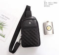 Satchel Bags - VL Bags - 3428