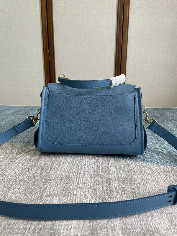 Glamy - CLE Bags - 714
