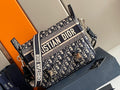 Glami- Glami- - Drr Bags - 022