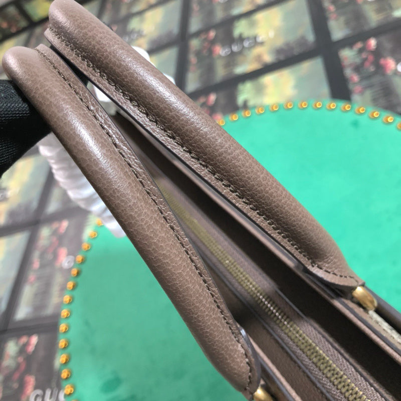 Glami-i - Guki Men Bags - 261