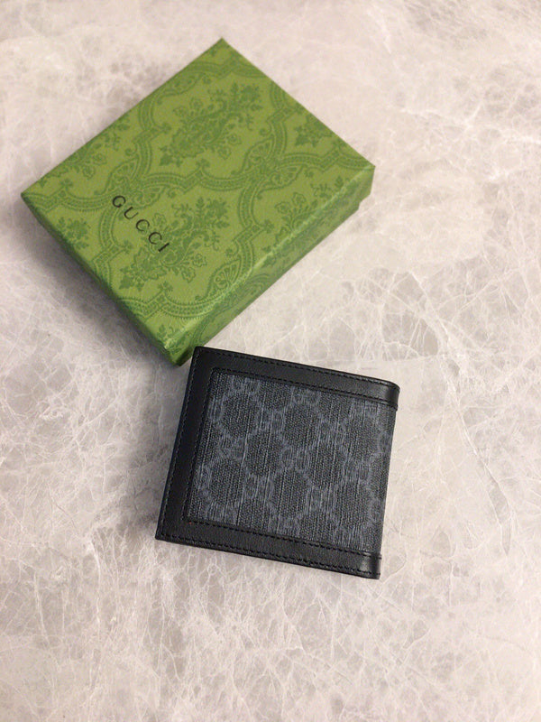 Glami-i - Guki Wallet - 264