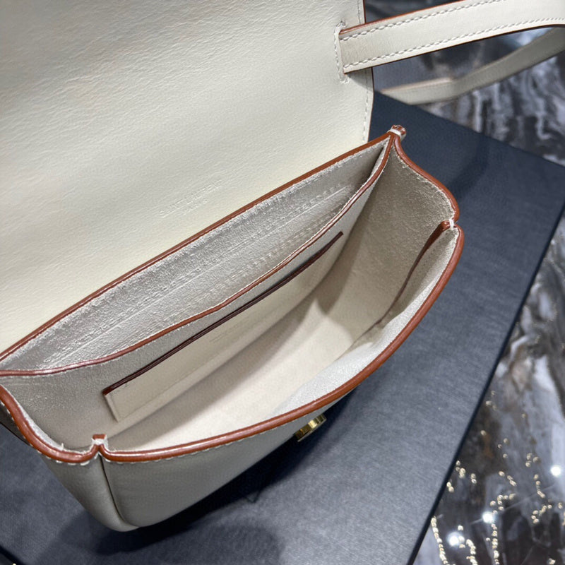 Glami- Glami- - SLY Bags - 1413