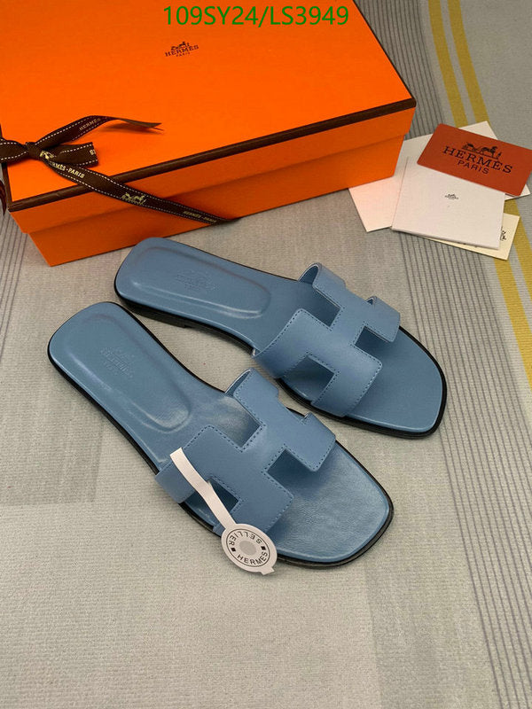 SAMC - HMS Women Shoes - 510