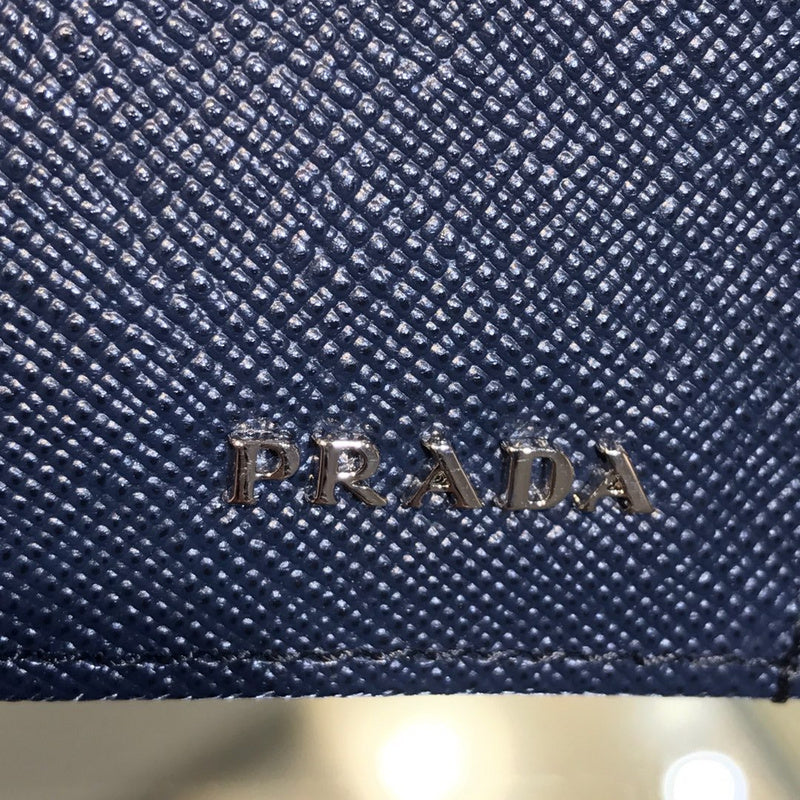 Glami-i - PD Wallets - 114