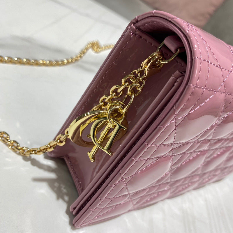 Glami-i - DOR Lady Bags - 541