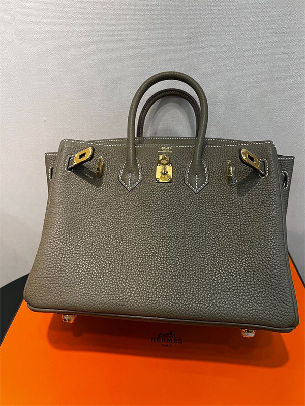 Glami - HMS Bags - 628
