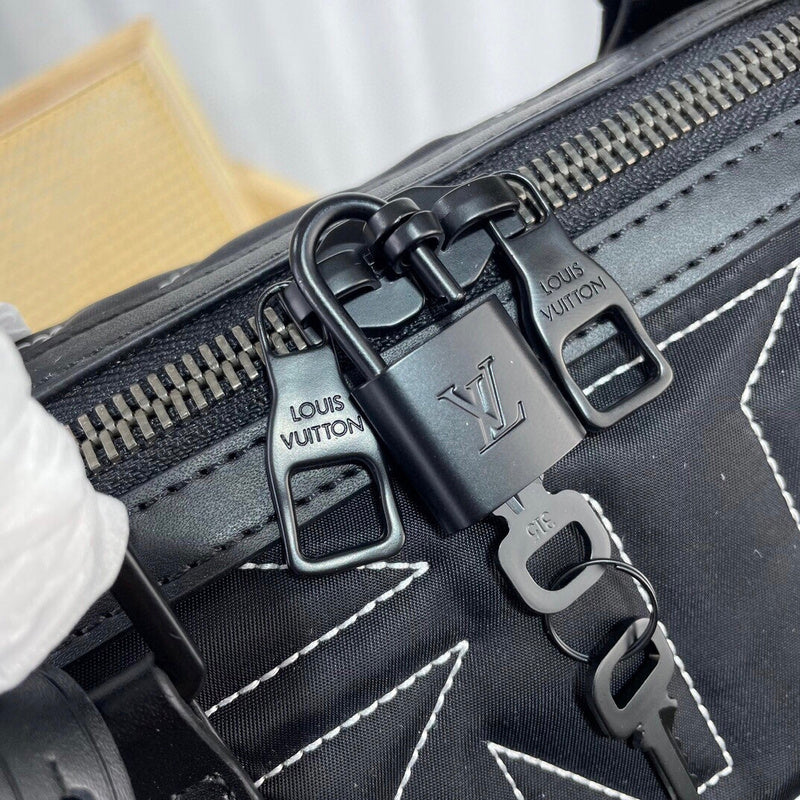 Glami-is - LOV Travel Bags - 039