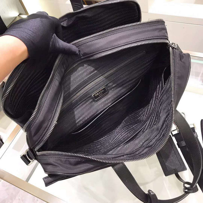 Glami-LAON - PD Bags - 081