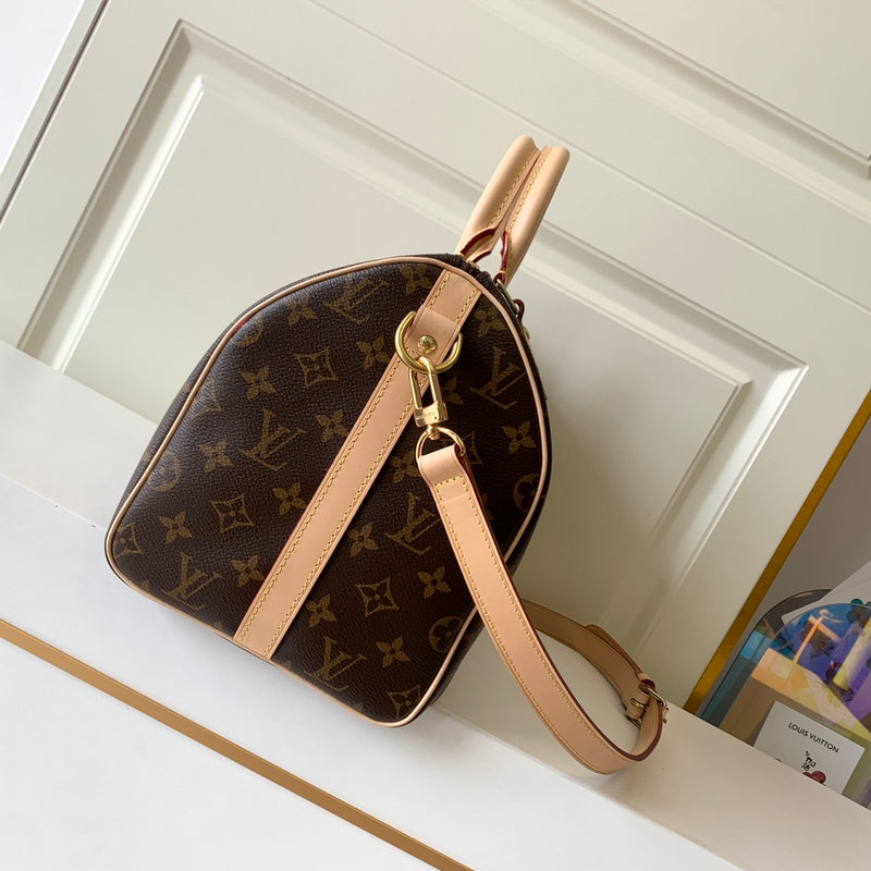 Satchel Bags - VL Bags - 893