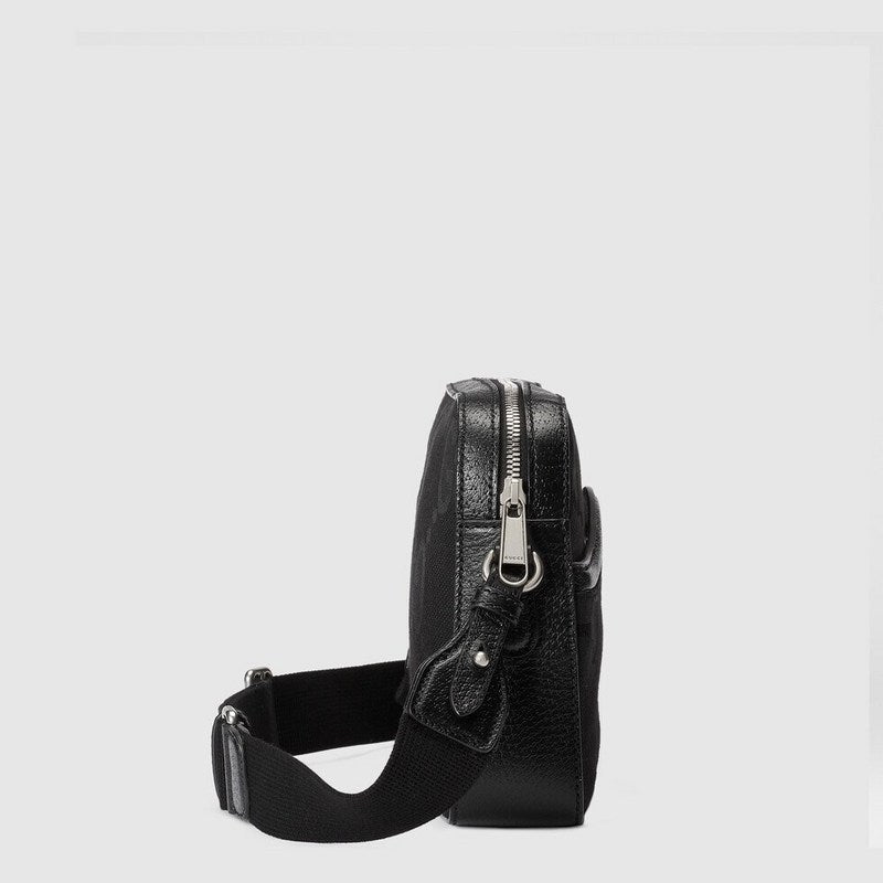 Glami-i GUKI Women Bags - 142