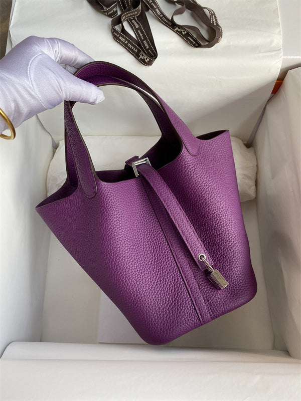 Glami - HMS Bags - 040