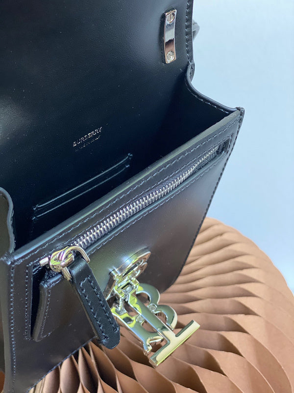 ELE Fashion -BBR Bags - 1526