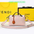 Glami - FDE Bags - 2206