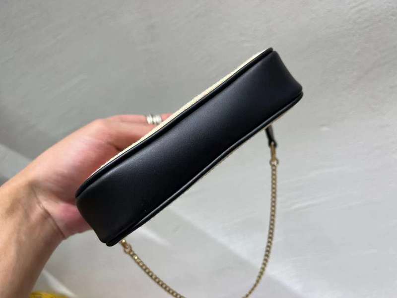 Glami- Glami- Lu-Vi bags - 11430
