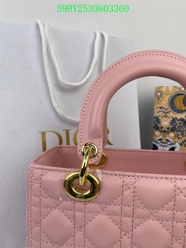 Glami - DOR Bags - 1342