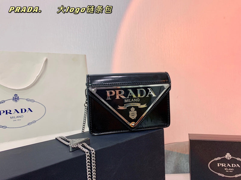 Satchel Bags - PDA Bags - 962