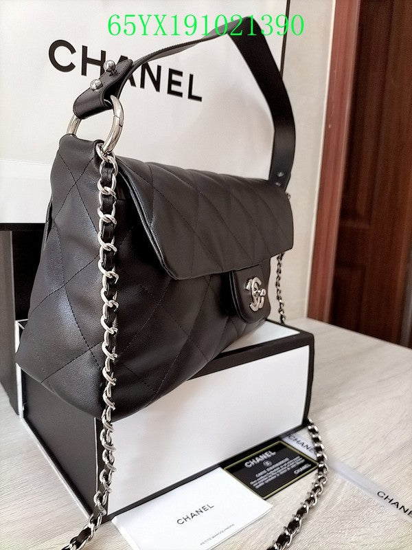 Glami - CHL Bags - 3260